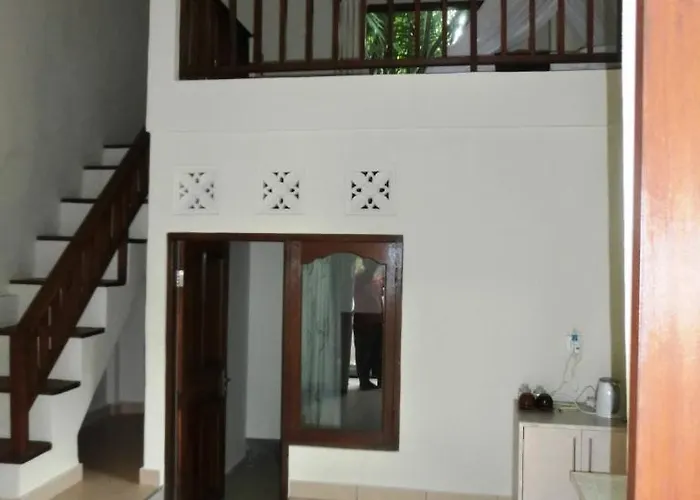 Latugu Ubud