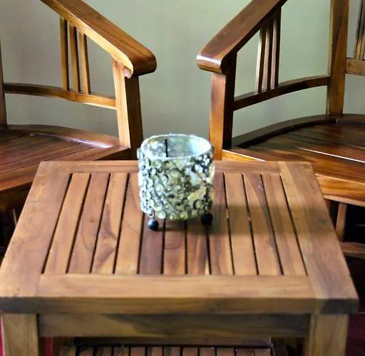 Latugu Ubud